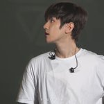 [EXO] 백현이 <b>옆선</b> 조각이다
