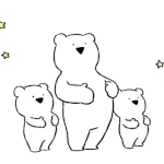 배가<b>든든</b>하니