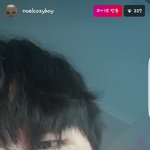 [댓글부탁해] <b>장용준</b> 강냉이 개털고싶다