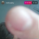 [댓글부탁해] 장용준 계속 허언증컨셉하면서 0개국어 <b>시전</b>하는데