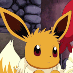 [10대의성] <b>탐폰</b> 변기에 버려도 되지?