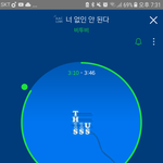 [BTOB] <b>영자</b>가 민혁이 싫어해