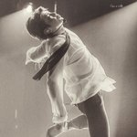 [강다니엘] 좋은건 같이보는거지