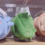 [댓글부탁해] <b>동전</b>지갑 살건데 골라줘ㅠㅠ