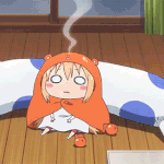 <b>발목</b>아프다