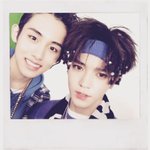 [NCT] <b>체인</b>은 개갓띵곡이다