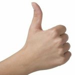 [댓글부탁해] <b>솔</b>까 <b>아이</b>돌들도 팬들한테 사랑한다고 하는거 100퍼센트...