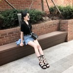 [댓글부탁해] 이거 어떰?