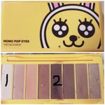 [드루와] 전에 화장법올려달라구해서 올려봐!