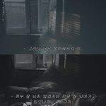 [댓글부탁해] 성격 때문에 너무 스트레스 받아ㅜㅜㅜ
