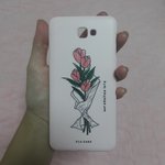 <b>내</b> <b>폰</b>케 이쁘지