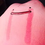 고2에 <b>안면</b>마비 걸렸다