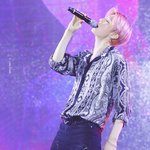 [VIXX] <b>기럭지</b> ㅗㅜㅑ...