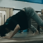 닮았다고 하는게 과일인 사람 있냐