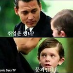 문과생보면 눈물이난다