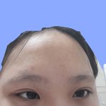 [조언부탁해] 나 눈화장 어케해야됨 ?