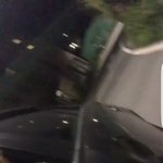 [댓글부탁해] <b>홍원</b>이 옛날에 클럽 공연하는데 머리맞았대 ㅋㅋㅋㅋㅋ