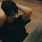 니네 <b>최우식</b> 이름 뜻 알아?