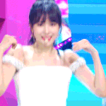 [드루와] 애들아 __ 개빡쳐