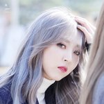 자기 로망인 헤어스타일 올리고 가자