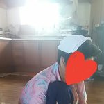 우리 할머니 짱귀여우시다