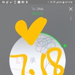 [방탄소년단] <b>현생</b>불가시작