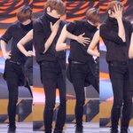 [강다니엘] 비 밀 병 기 그 녀 <b>pd</b>님 강다니엘 언급 유튭에 올라와쏘