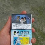 [댓글부탁해] <b>래퍼</b>가 팬이랑 사진찍을<b>때</b> 뻨유하는거 ㅇㄸ?