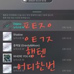 [뉴이스트] 행텐 <b>어디</b>한번 더 해봐요 더요