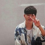 [댓글부탁해] 솔직히 양<b>홍원</b>이나 장용준 이런 애들 부럽지않냐?