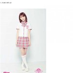 [댓글부탁해] 프로듀스48 이가은을 프듀갤에서 <b>적폐</b>로 모는 3가지...