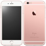 <b>봄웜톤</b> 립 추천해주라 ㅜㅜㅠㅠㅠㅠㅠㅠㅠㅠ