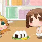 싸우더라도<b>야식</b>은먹고해요