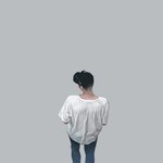 [강다니엘] 금소니 팬<b>아트</b>