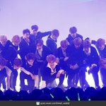 [NCT] 슴은 ㄹㅇ로 애증으로 굴러가는 회사인듯