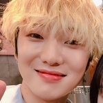 [위너] 위너콘 <b>덕심</b> 다 빼고 봐도