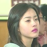 19...?오늘 <b>택시</b> <b>운전사</b> 아저씨가 나한테