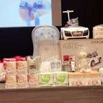 아우디<b>푸쉬</b>카 겟하세요(feat.원더맘스)