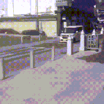 [드루와] 일본 <b>길</b>건너는 <b>여자</b>애 넘 귀엽다ㅠㅠ