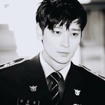 [댓글부탁해] 들어와서 <b>댓</b>달면 짝남과1일