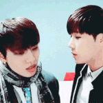 [인피니트] 아니 그래서