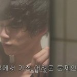 테<b>런</b> 하는 사람 들어와봐 ㅃㄹㅃㄹ