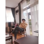 [EXO] 이 사람 저 사람 다 <b>종인</b>이 인별 가르치는 것도 귀여움ㅋㅋㅋ