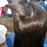 [댓글부탁해] 머리뚜껑달고 골룸된 썰