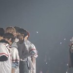 [박우진] <b>행인</b>1 : 거기 뭔일났슈?