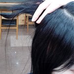 [개깊은빡침] 도와줘요 판퍼맨,판퍼우먼 ㅠ.ㅠ