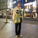 얘들아 나 화장안걸린다고 뒷담 까였대