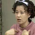 지금부터 권장 <b>수면</b> 시간을 다 채우면