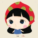 <b>족발</b>