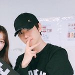 [EXO] 이 <b>사진</b> 둥임?
